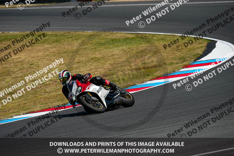 Slovakia Ring;event digital images;motorbikes;no limits;peter wileman photography;trackday;trackday digital images